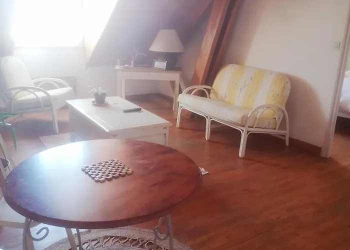 Fleur * Salles-Curan