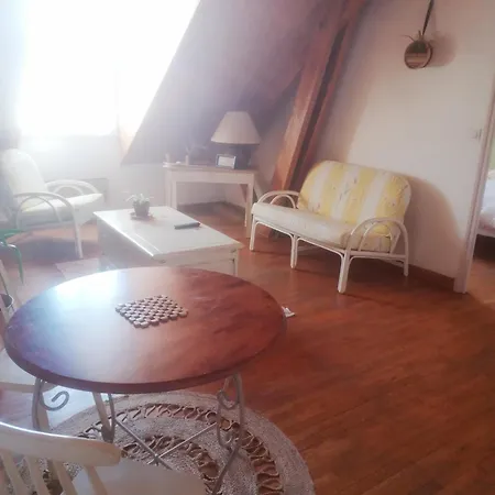 Fleur * Salles-Curan